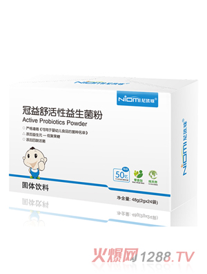 ��W������������������