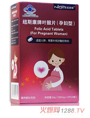 ��W��~˹�����~��Ƭ��yunf�ͣ�