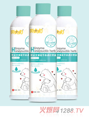 胖?；２荼舅熢∫?><div
                                                class=