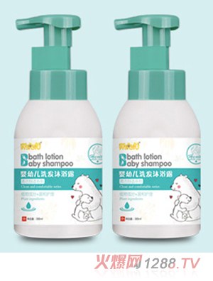 胖?；ingye洗發(fā)沐浴露