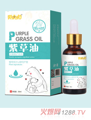 胖?；Ｗ喜萦?><div
                                                class=