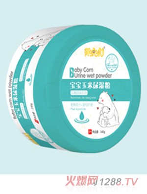 �ֻ���������������