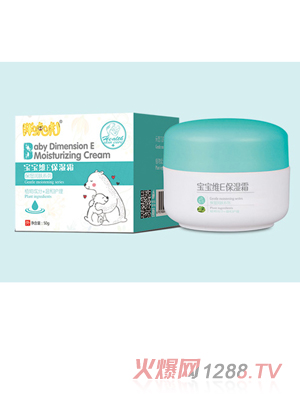 �ֻ��������SE����˪