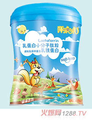 �ֻ����鵰��С�����ķ�