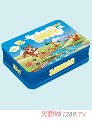 �ֻ��������������