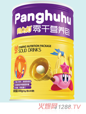 胖?；Ａ闱I養(yǎng)包