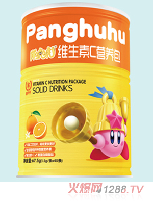 胖?；＞S生素E營養(yǎng)包