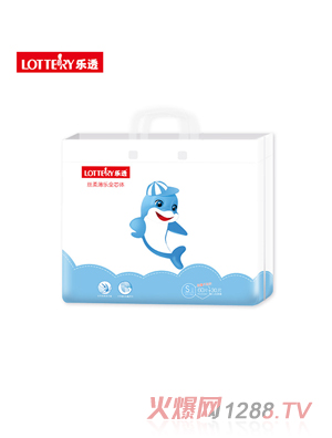 ��(l��)͸������ܛ��ˬ����ѝS90