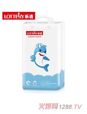 ��(l��)͸yinge����ѝL�a