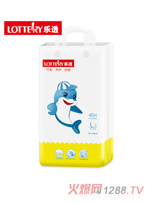 ��(l��)͸����ѝL�a46Ƭ