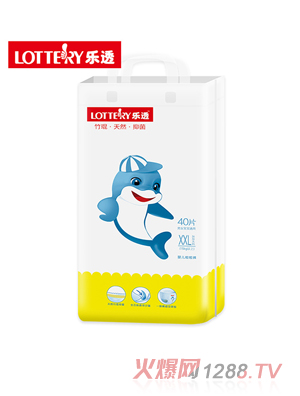 ��(l��)͸����ѝXXL�a40Ƭ