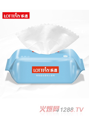 ��(l��)͸yinge���������