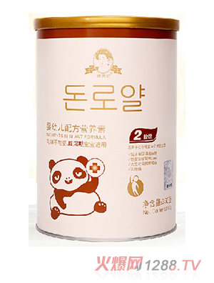 ���F��yingye�䷽�I�B(y��ng)��