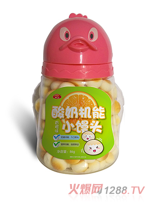 ���V�����̙C��С�z�^ ���ζ