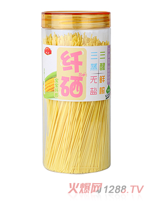 ���V���w�������w�� ���S�����ϹϿ�ζ