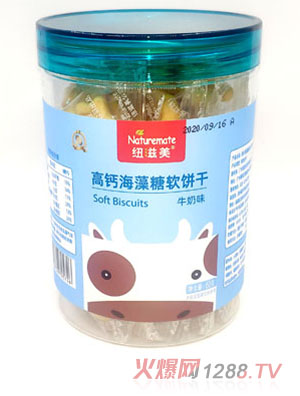 �~�������}������ܛɣ�ţ��ζ��