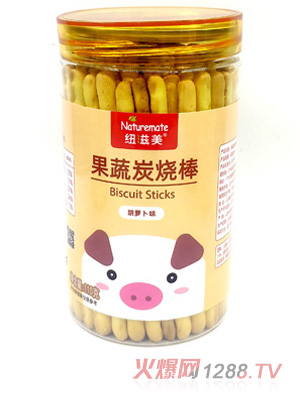 �~��������̿���� ���}��ζ