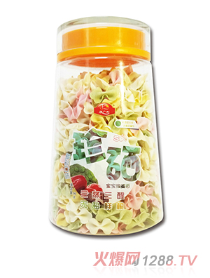 ���V���������������� ��ʿ�ζ