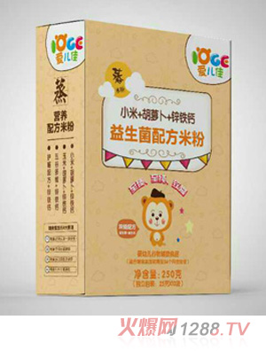 �ۃ����������䷽�׷ۺ��b-С��+���}��+�\�F�}