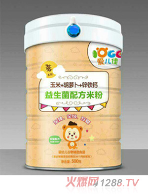 �ۃ����������䷽�׷۹��b-����+���}��+�\�F�}