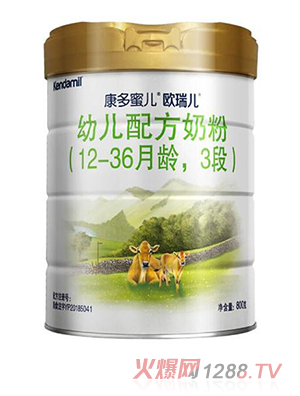 �����ۃ��W����youe�䷽�̷�3��