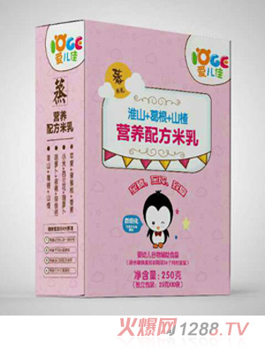 �ۃ��ѠI�B(y��ng)�䷽������b-��ɽ+���+ɽ�