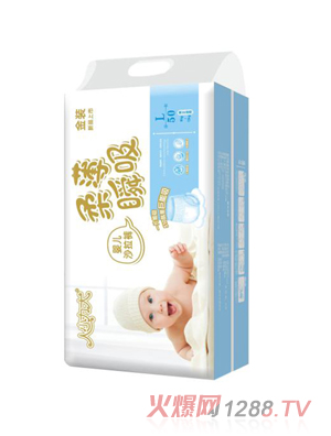 ��С����yinge����ѝL(���b��