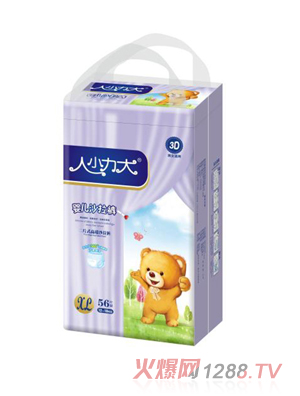 ��С����yinge����ѝXL