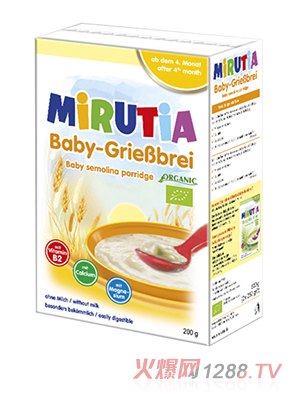 mirutia�������׷�