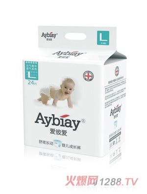 �۱ː����ᘷ��yinge���LѝL24