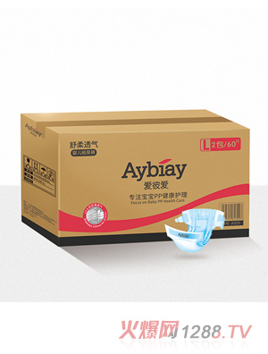 �۱ː�����͸��yinge����ѝ���bL