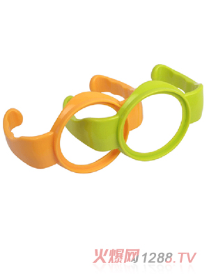 �\��ؐ��ƿ�ֱ�