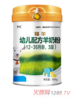 �ǹڸ���youe�䷽���̷�3��600g