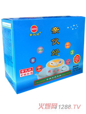 �H��àI(y��ng)�B(y��ng)�����ǹ��w���