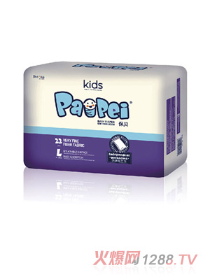 ��ؐ����ѝL22