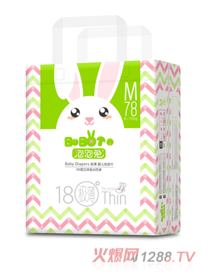 �����ØO��yinge����Ƭm78