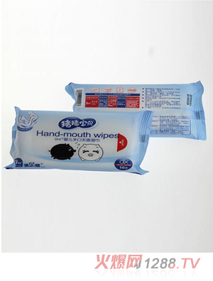 �i�i��ؐ�ֿڟo����10Ƭ