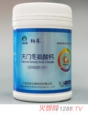 �}���ټ{�������}���T(m��n)�������}