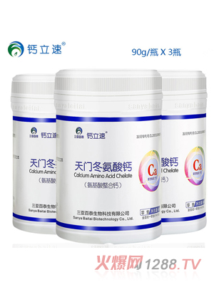 �}���ټ{�������}���T(m��n)�������}yunf