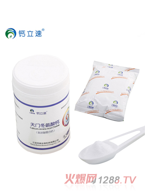 �}���������������T(m��n)�������}