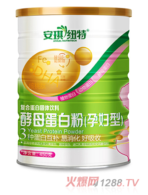 �����~�ؽ�ĸyunf���׷۵����|(zh��)��