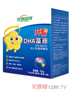 �����~��DHA�����͊A�������z�ǹ�