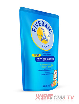 ����yinge�־�ϴ��Һ1L�a(b��)���b