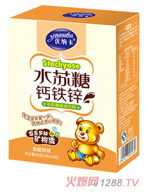 ��(y��u)�{��ˮ�K���}�F�\