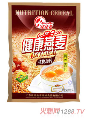 �Ҽ�����������