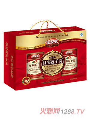 �Ҽ����t��ɏ�Ӹ�