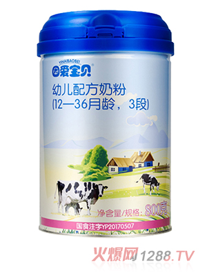 ��ی�ؐyoue�䷽�̷�3��