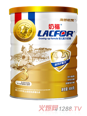 �����Z�P1897�̸�youe�䷽�̷�3��800g