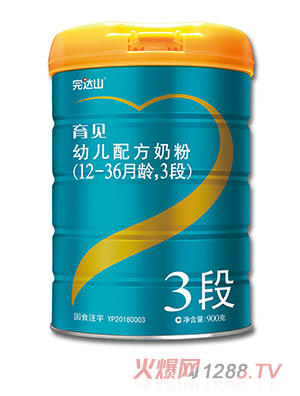 ���_ɽ��Ҋyoue�䷽�̷�3��900g