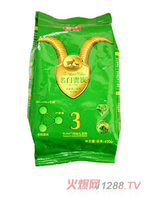 ���T�F����@youe�䷽���̷�3��